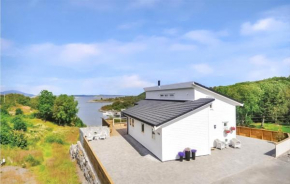 Hotels in Sveio